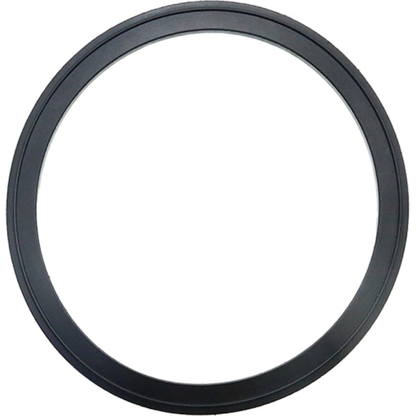 Quantum Fuel Pump Tank Seal Gasket 7258260 HFP-TS4 by HFP-TS4 - main